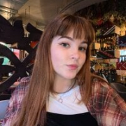 Lisa_Westt