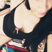 little_princess_maya_