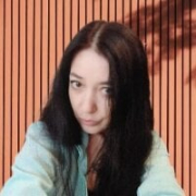 liveKate