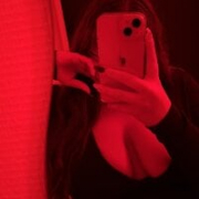 curvy_lola