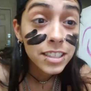 longhairdontcare_native