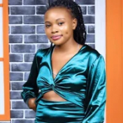Lordess254