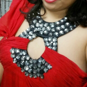 Lovely_mam444