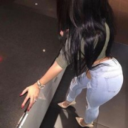 LunnaDiamond