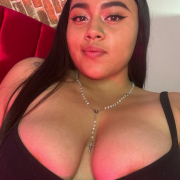 mail_tits