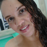 mariahgracie