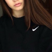 MariAnne_x