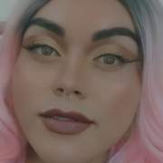 MeidCarol