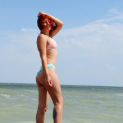 MelissaJanes