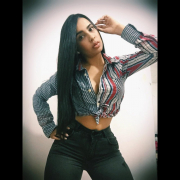 mia_parker2