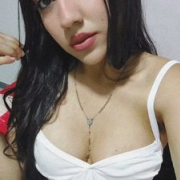 MikhaelaCute