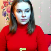 milanakrawc