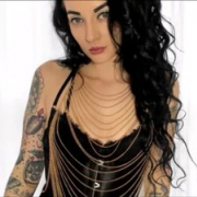 MissMorticia