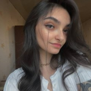 Morena-Dolcce