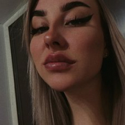 NastaSiZett