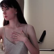 nata_and_the_monkey_