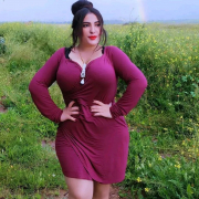 Natabella
