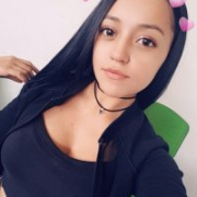 natasha_shines