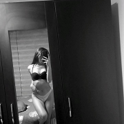 Natasha_Xxx9