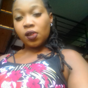 NattyGirl