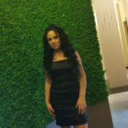 naughtygirl989