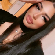 NicoleCherry2023