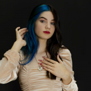 NikkieKatty