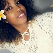 nikkihlove