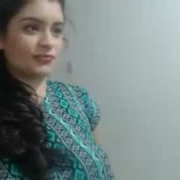 nishaaxx6