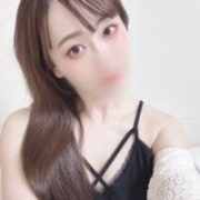 Noa-ano