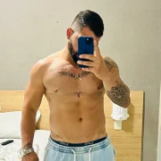 Nobrelion89