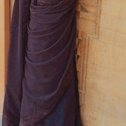 Nupur_Rj