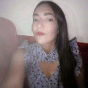 paula_93