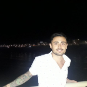pedros