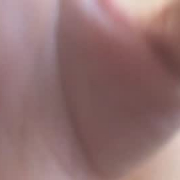 phoebe_phoenix