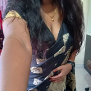 poojag_2