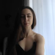 princess__fit