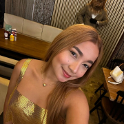 queen_angelique