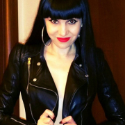 QueenCleo