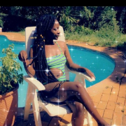 Queenjuicycream