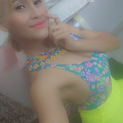 Queen_Rainbow