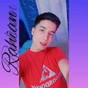 RAHIANCOOPERHOT