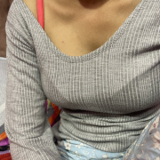 Reshma-33