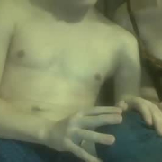 rikki_kt