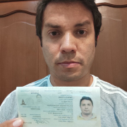 robertoanpamelaMILF
