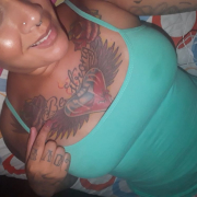 Robyn_thompson