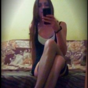 RochelleTrans