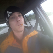 RogueGingerr