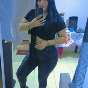 ROUS_PERVERDIRTY