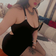 Freya_smitt